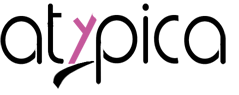 Logo Cooperativa Atypica