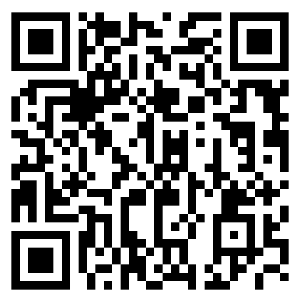 QR Code Satispay