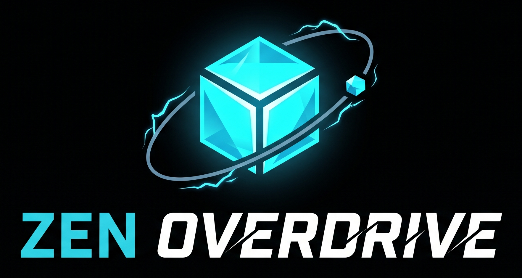 ZEN OVERDRIVE